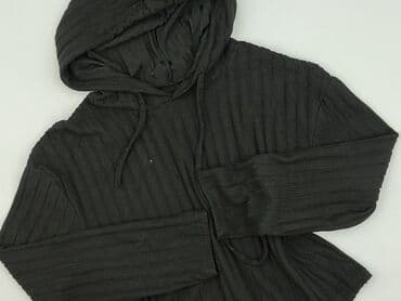 Bluza z kapturem damska, rozmiar M w lalafo.pl Bluza z kapturem damska, rozmiar M