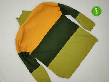 swetry kinga: Kardigan damski, rozmiar 2XL — 3