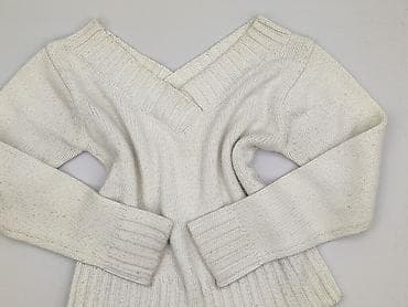 sweter marks: Sweter damski, rozmiar M — 1