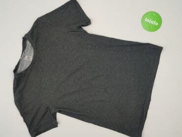 obcisla biale bluzki: Decathlon, Koszulka dla mężczyzn, M — 2