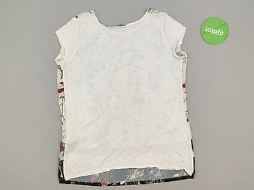 s: Orsay, T-shirt damski, rozmiar M — 3