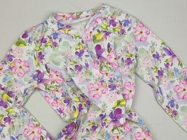 sukienka liliowa na wesele: Sukienka damska, rozmiar M — 1