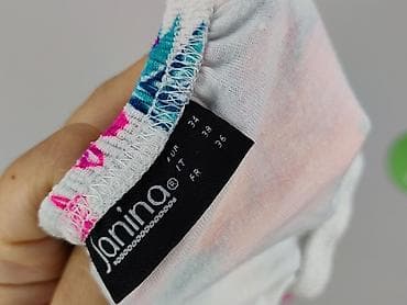 canda pl: Janina, Bluzka damska, rozmiar XS — 5