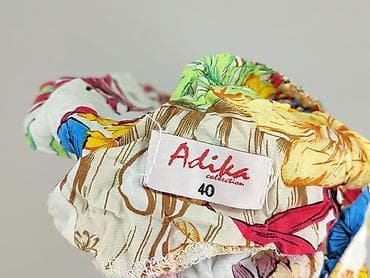 adhd: Adika, Sukienka damska, rozmiar L — 4