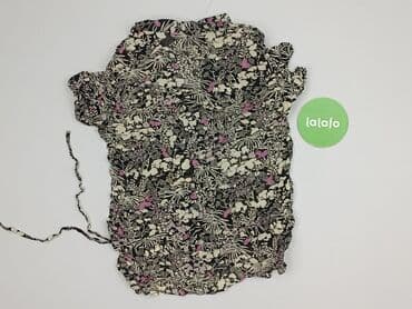 marks and spencer tops: Limited Collection, Women's blouse, size S — 3