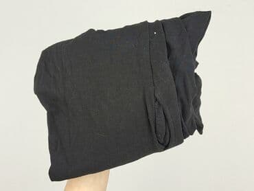 h m tunika: Tunika damska, rozmiar S — 5