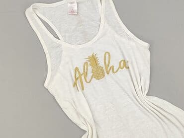 Women's Clothing: Xhilaration, Women`s top, S — 1