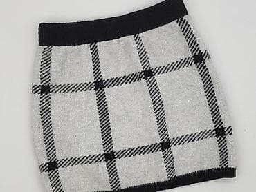 korean: Kilky, Spódnica damska, rozmiar One size — 1