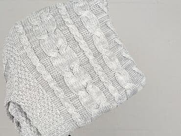 spódniczka i sweterek: PULL&BEAR, Sweter damski, S — 6