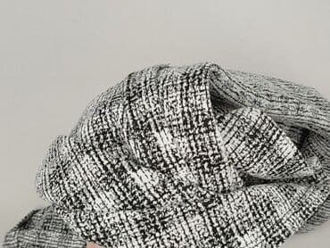 koszulki z atomowkami: Atmosphere, Sukienka damska, S — 7