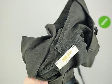 relab bluzy: MEGI, Bluza z kapturem damska, rozmiar M — 5