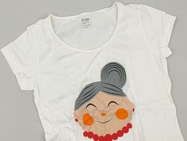 t shirty mass: Moraj, T-shirt damski, 2XL — 1