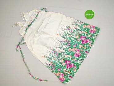 sukienki boho midi na wesele: Sukienka damska, rozmiar S — 3