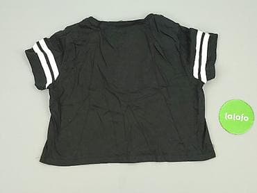 haft t shirty: FB Sister, T-shirt damski, rozmiar M — 3