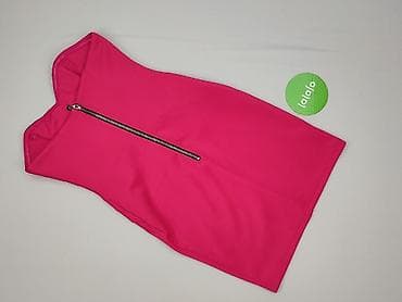 rzesy: Lipsy, Sukienka damska, rozmiar S — 3