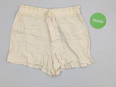 kolarki h: Esmara, Szorty damskie, rozmiar XL — 2