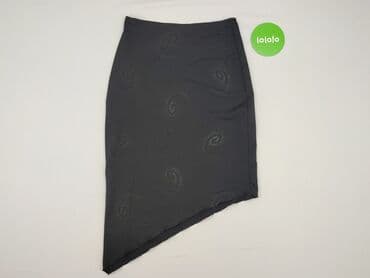ozdobne paski do sukienek wieczorowych allegro: Women`s skirt, size S (EU 36) — 2