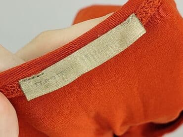 t shirty motocyklowe: Women`s top, size S (EU 36) — 5