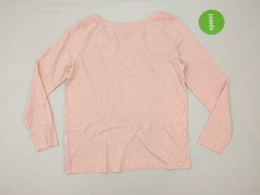 bluzki atmosphere: Atmosphere, Bluzka damska, rozmiar 2XL — 4