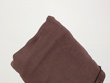 sweter bordo: Bluza damska
, rozmiar One size — 6