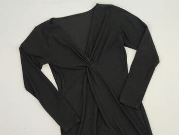 Women`s dress, size S (EU 36)