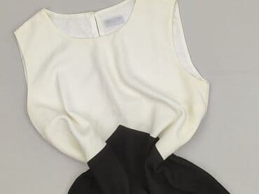 bialcon wyprzedaż sukienek: Sukienka damska, rozmiar XL — 2