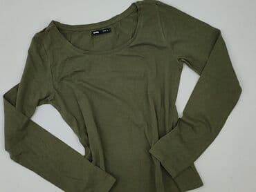 koszule do karmienia sinsay: Sinsay, Bluzka damska, rozmiar L — 1