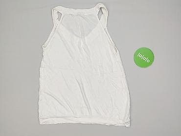 bhs tops: Orsay, Top damski, rozmiar S — 3