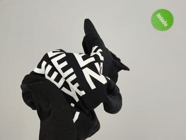 reserved t shirty: T-shirt damski, rozmiar XS — 7