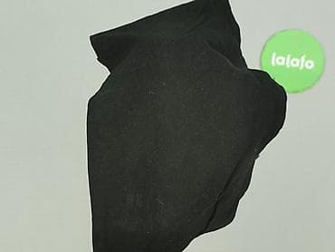 koszulki croop: Top damski, rozmiar S — 5