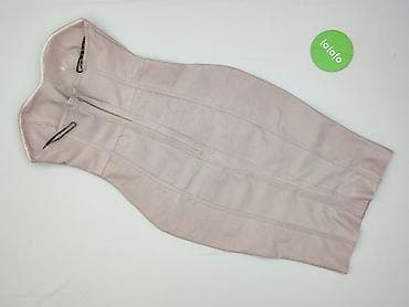 halter: Women`s dress, size M at lalafo.pl — 3 halter: Women`s dress, size M — 3