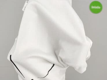 t shirt icono: T-shirt damski, rozmiar S — 5