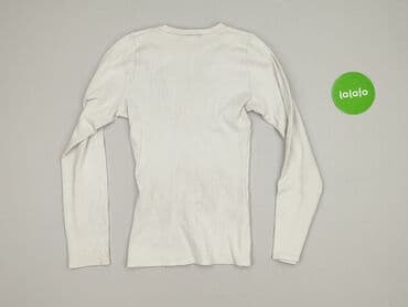 bluzki pod marynarkę plus size: Pakuten, Women's blouse, size XL (EU 42) — 3