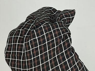 biustonosze 75 d: Tchibo, Bluzka damska, rozmiar XL — 7