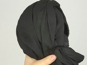 stradivarius spodnie w paski: Zara, Spodnie materiałowe damskie, rozmiar XS — 5