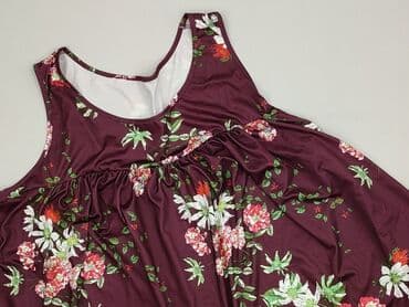 Kobiety: Shein, Bluzka damska, rozmiar 4XL — 1