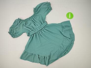bambi: New Collection, Sukienka damska, rozmiar S — 3
