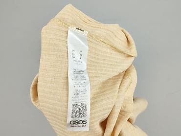 asos xs: Asos, Sukienka damska, rozmiar S — 6