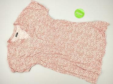 sukienki vila: Inextenso, Sukienka damska, rozmiar 5XL — 2