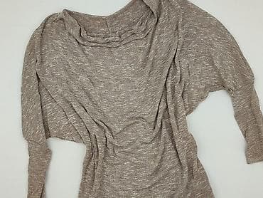 age bluza: ITALY FASHION, Sweter damski, rozmiar 9XL — 1