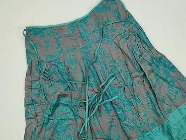 Topshop, Спідниця жіноча, розмір L