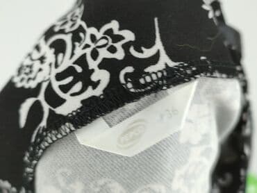 sukienki swing plus size: Pepco, Sukienka damska, S — 4