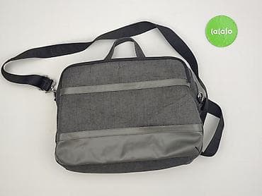 elektronika: Torba na laptopa, stan - Bardzo dobry — 2