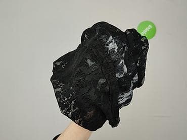 ewa bielizna: Atmosphere, Top damski, rozmiar XL — 6