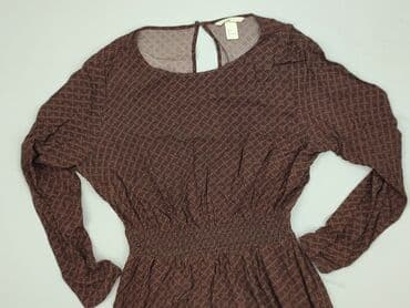 H&M, Сукня жіноча, розмір S