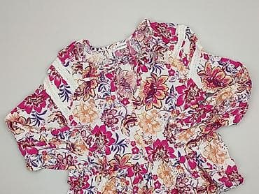 Bodyflirt, Bluzka damska, rozmiar S