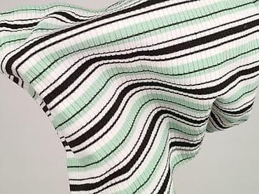 gumki: Shein, Top damski, rozmiar S — 6