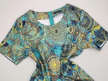 Sukienka damska, rozmiar 2XL w lalafo.pl Sukienka damska, rozmiar 2XL