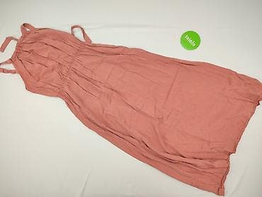 sandałki memo: Sukienka damska, rozmiar S — 2