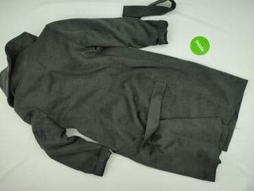 kurtki zimowe wyprzedaż zara: Płaszcz damski, 3XL — 3